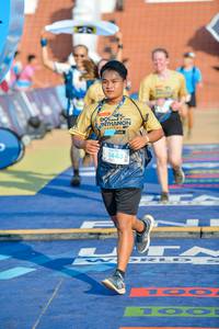 BIB: 1443
                            <button type="button" onclick="openModal(22767328)" class="btn btn-primary btn-sm float-right btn-popup" data-toggle="modal" data-target=".modal-high-quality">
                        <i class="fas fa-shopping-cart"></i> Add to Cart
                    </button>
                                            <button type="button" onclick="isThisMe(22767328, true)" class="btn btn-success btn-sm float-right btn-popup btn-isme hidden" data-toggle="tooltip" data-placement="bottom" title="นี่คือรูปของคุณใช่ไหม คลิกที่นี่เพื่อเอาเข้าอัลบั้ม">
                        <i class="fas fa-plus"></i> Add to album
                    </button>
                    <button type="button" onclick="isThisMe(22767328, false)" class="btn btn-warning btn-sm float-right btn-popup btn-isnotme hidden">
                        <i class="fas fa-ban"></i> Remove from album
                    </button>